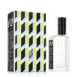 Histoires de Parfums 1828 Eau de Parfum (Homme) 60 ml