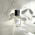 Acqua di Praga Bohemia Eau de Parfum (Unisexe) 50 ml - Blue Cover