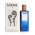 Loewe 7 Eau de Toilette (Homme) 50 ml - Nouvel emballage