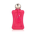 Parfums de Marly Oriana Eau de Parfum (Femme) 75 ml - Vieil emballage