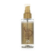 Wella SP Luxe Oil Reconstructive Elixir 100 ml - Vieil emballage
