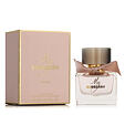 Burberry My Burberry Blush Eau de Parfum (Femme) 50 ml - Nouvel emballage