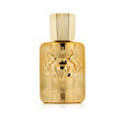 Parfums de Marly Godolphin Eau de Parfum (Homme) 75 ml - Vieil emballage
