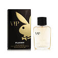 Playboy VIP for Him - pour Lui Eau de Toilette (Homme) 60 ml