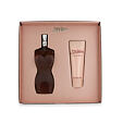 Jean Paul Gaultier Classique EDT 100 ml + Lait pour le corps 75 ml