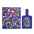 Histoires de Parfums This Is Not A Blue Bottle 1.2 Eau de Parfum (Unisexe) 120 ml