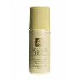 Clinique Aromatics Elixir Déodorant Roll-On (Femme) 75 ml
