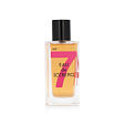 Iceberg Eau de Iceberg Wild Rose Eau de Toilette (Femme) 100 ml - Nouvel emballage