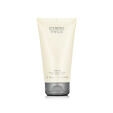 Iceberg Twice For Him Baume après-rasage (Homme) 150 ml