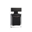 Narciso Rodriguez For Her Eau de Toilette (Femme) 30 ml