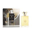 Amouage Jubilation XXV pour Homme Eau de Parfum (Homme) 100 ml - Nouvel emballage