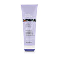 Milk Shake Silver Shine Conditioner 250 ml