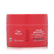 Wella Invigo Color Brilliance Mask (Coarse Hair) 150 ml - Nouvel emballage