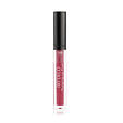 Artdeco Plumping Lip Fluid 3 ml - 35 - Juicy Berry