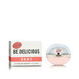 DKNY Donna Karan Be Delicious Fresh Blossom Eau de Parfum (Femme) 50 ml
