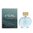Reminiscence Rem Homme Eau de Toilette (Homme) 100 ml