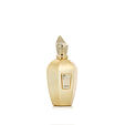 Xerjoff &quot; V &quot; Accento Overdose Eau de Parfum (Unisexe) 100 ml - Nouvel emballage