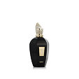 Xerjoff &quot; V &quot; Opera Eau de Parfum (Unisexe) 100 ml - Nouvel emballage