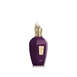 Xerjoff &quot; V &quot; Muse Eau de Parfum (Unisexe) 100 ml - Nouvel emballage