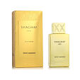 Swiss Arabian Shaghaf Oud Eau de Parfum (Unisexe) 75 ml