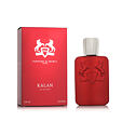Parfums de Marly Kalan Eau de Parfum (Unisexe) 125 ml - Nouvel emballage