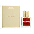 Nishane Hundred Silent Ways Extrait de Parfum (Unisexe) 50 ml - Nouvel emballage