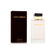 Dolce &amp; Gabbana Pour Femme Eau de Parfum (Femme) 100 ml