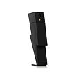 Carolina Herrera Bad Boy Le Parfum Eau de Parfum (Homme) 50 ml - Nouvel emballage