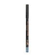 Barry M Bold Waterproof Eyeliner 1,2 g