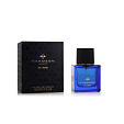 Thameen Rivière Extrait de Parfum (Unisexe) 50 ml