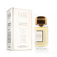 BDK Parfums Tubéreuse Impériale Eau de Parfum (Unisexe) 100 ml