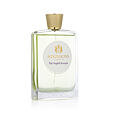 Atkinsons The Nuptial Bouquet Eau de Toilette (Femme) 100 ml - Nouvel emballage
