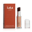 Laka Bonding Glow Lipstick 3,7 g - 202 Boy