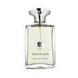 Amouage Reflection Man Eau de Parfum (Homme) 100 ml - Nouvel emballage