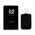 Parfums de Marly Habdan Eau de Parfum (Unisexe) 125 ml - Nouvel emballage