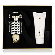 Rabanne Fame EDP 80 ml + Lait pour le corps 100 ml