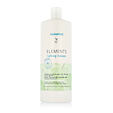 Wella Elements Calming Shampoo 1000 ml