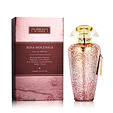 The Merchant of Venice Rosa Moceniga Eau de Parfum (Femme) 50 ml - Murano Collection