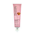 Paul Mitchell Clean Beauty Color Protect Color Depositing Treatment 150 ml - Vanilla
