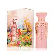 Fragrance World Bouquet of Euphoria Eau de Parfum (Femme) 100 ml