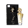 Lattafa Maahir Eau de Parfum (Unisexe) 100 ml