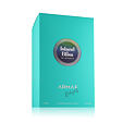 Armaf Delights Island Bliss Eau de Parfum (Femme) 100 ml
