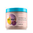 Inebrya Ice Cream Liss Pro Liss Perfect Mask 500 ml - Nouvel emballage