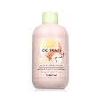Inebrya Ice Cream Frequent Refreshing Mint Shampoo 300 ml - Nouvel emballage