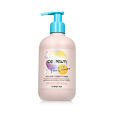 Inebrya Ice Cream Pro-Volume Volume Conditioner 300 ml - Nouvel emballage