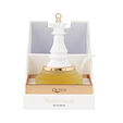 Armaf Check Mate Queen Eau de Parfum (Femme) 100 ml