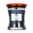 WoodWick Medium Hourglass Candles Bougie parfumée 275 g - Evening Onyx