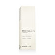 Omorovicza Daily Vitamin C 30 ml - Nouvel emballage
