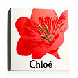 Chloé Nomade EDP 50 ml + Lait pour le corps 100 ml - Cover with Hibiscus