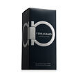 Salvatore Ferragamo Ferragamo Intense Leather Eau de Parfum (Homme) 100 ml - Nouvel emballage